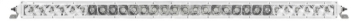 Picture of Rigid Industries RIG SR Series Light Bars & Cubes - 330314