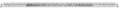 Picture of Rigid Industries RIG SR Series Light Bars & Cubes - 340314
