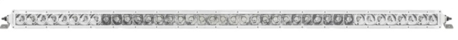Picture of Rigid Industries RIG SR Series Light Bars & Cubes - 340314