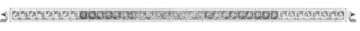 Picture of Rigid Industries RIG SR Series Light Bars & Cubes - 340314