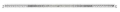 Picture of Rigid Industries RIG SR Series Light Bars & Cubes - 350314