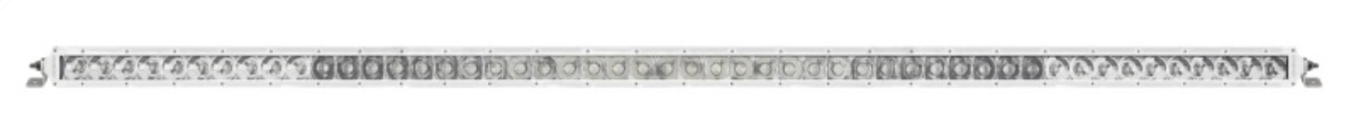Picture of Rigid Industries RIG SR Series Light Bars & Cubes - 350314