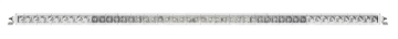 Picture of Rigid Industries RIG SR Series Light Bars & Cubes - 350314