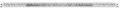 Picture of Rigid Industries RIG SR Series Light Bars & Cubes - 340314