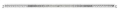 Picture of Rigid Industries RIG SR Series Light Bars & Cubes - 350314