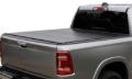 Picture of Access ACC LOMAX Tri-Fold Cover Tonneau Covers - B1040039