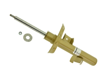 Picture of KONI KON Special Active Shocks Left Shocks and Struts - 8745 1241L