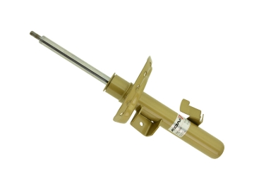Picture of KONI KON Special Active Shocks Right Shocks and Struts - 8745 1241R