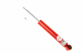 Picture of KONI KON Special Active Shocks Rear Shocks and Struts - 8245 1377