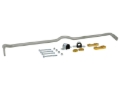Picture of Whiteline WL Sway Bars-Front - BWF22Z
