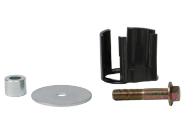 Picture of Whiteline WL Bushings-Other Bushing Kits - KDT952