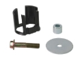 Picture of Whiteline WL Bushings-Other Bushing Kits - KDT952