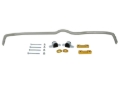 Picture of Whiteline WL Sway Bars-Front - BWF22Z