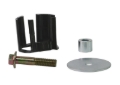 Picture of Whiteline WL Bushings-Other Bushing Kits - KDT952