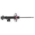 Picture of KYB Shock & Strut Excel-G Front Shocks and Struts - 3340082