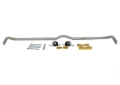 Picture of Whiteline WL Sway Bars-Front - BWF22Z