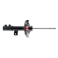 Picture of KYB Shock & Strut Excel-G Front Shocks and Struts - 338024
