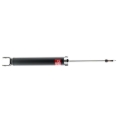 Picture of KYB Shock & Strut Excel-G Rear Shocks and Struts - 349084