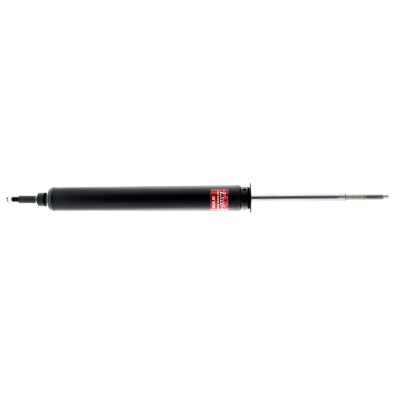 Picture of KYB Shock & Strut Excel-G Rear Shocks and Struts - 349200