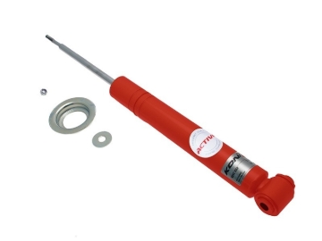 Picture of KONI KON Special Active Shocks Shocks and Struts - 8245 1054