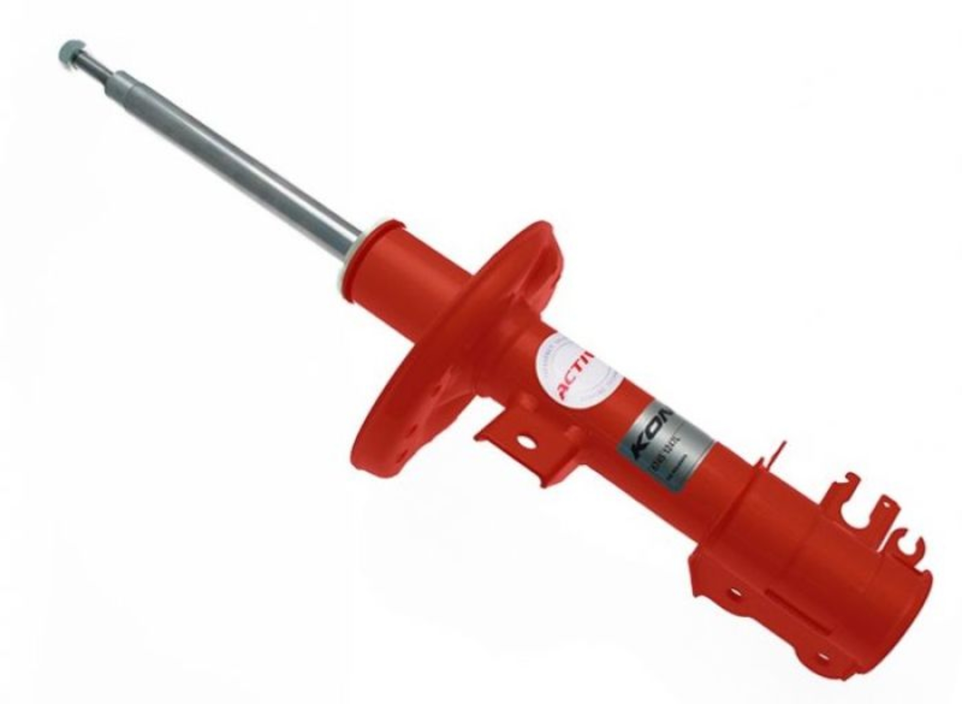 Picture of KONI KON Special Active Shocks Shocks and Struts - 8745 1313L