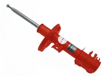 Picture of KONI KON Special Active Shocks Shocks and Struts - 8745 1313L