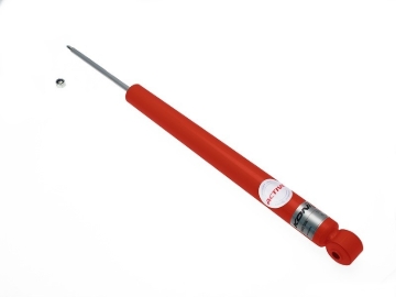 Picture of KONI KON Special D (Red) Shocks Shocks and Struts - 8045 1096