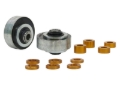Picture of Whiteline WL Bushings-Control Arm Bushing Kits - KCA425