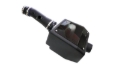 Picture of Volant VOL Closed Drytech 3D Intake Cold Air Intakes - 18635D