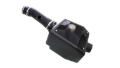 Picture of Volant VOL Closed Pro5 Air Intake Cold Air Intakes - 18635