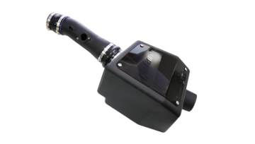 Picture of Volant VOL Closed Pro5 Air Intake Cold Air Intakes - 18635