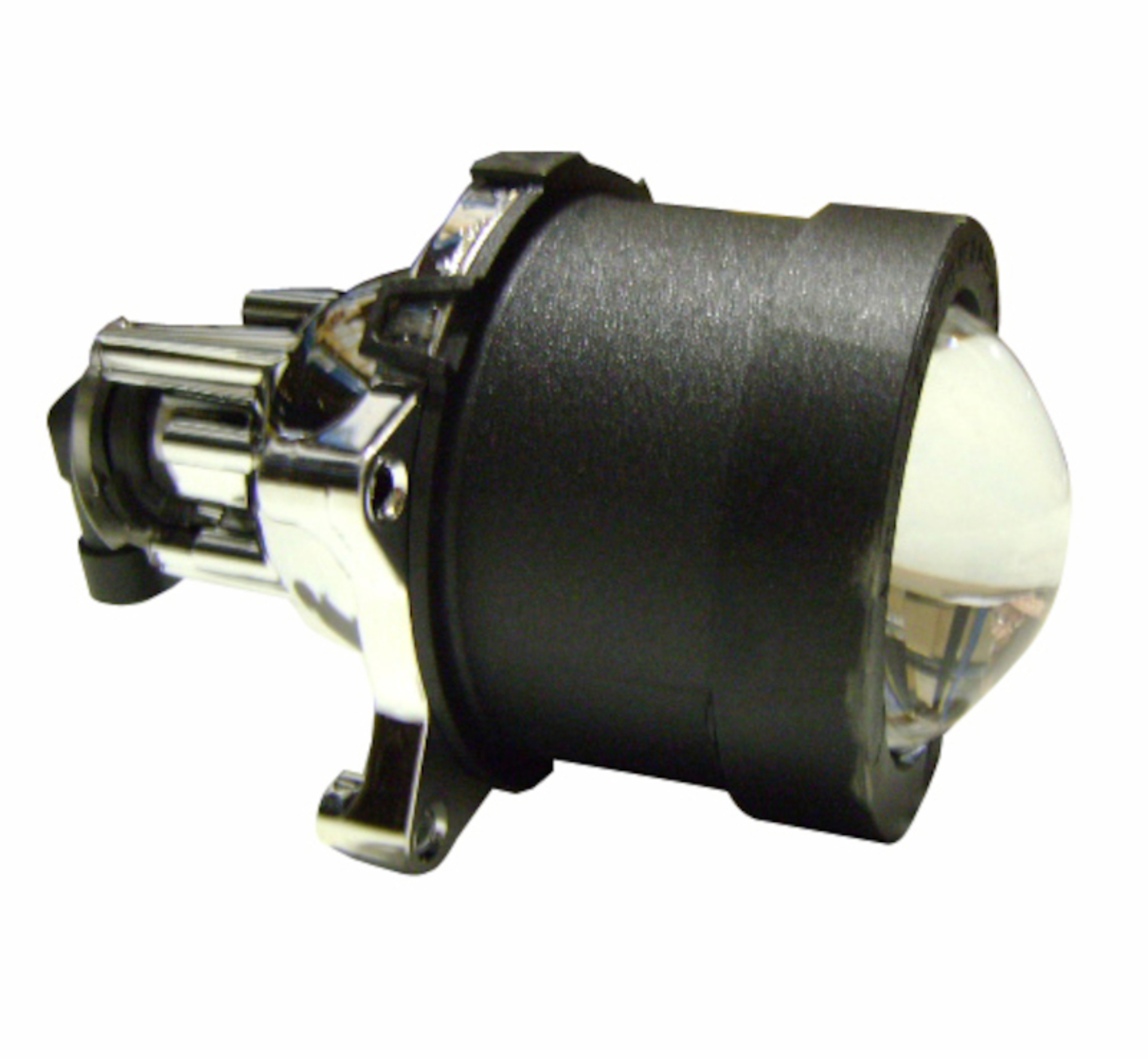 Picture of Hella Light Module Front Light Accessories and Wiring - 998570021