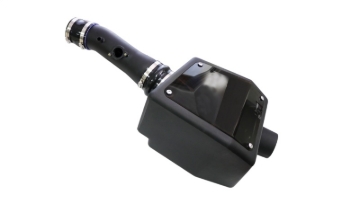 Picture of Volant VOL Closed PowerCore Intake Cold Air Intakes - 186356