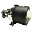 Picture of Hella Light Module Front Light Accessories and Wiring - 998570021