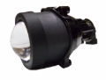 Picture of Hella Light Module Front Light Accessories and Wiring - 998570001