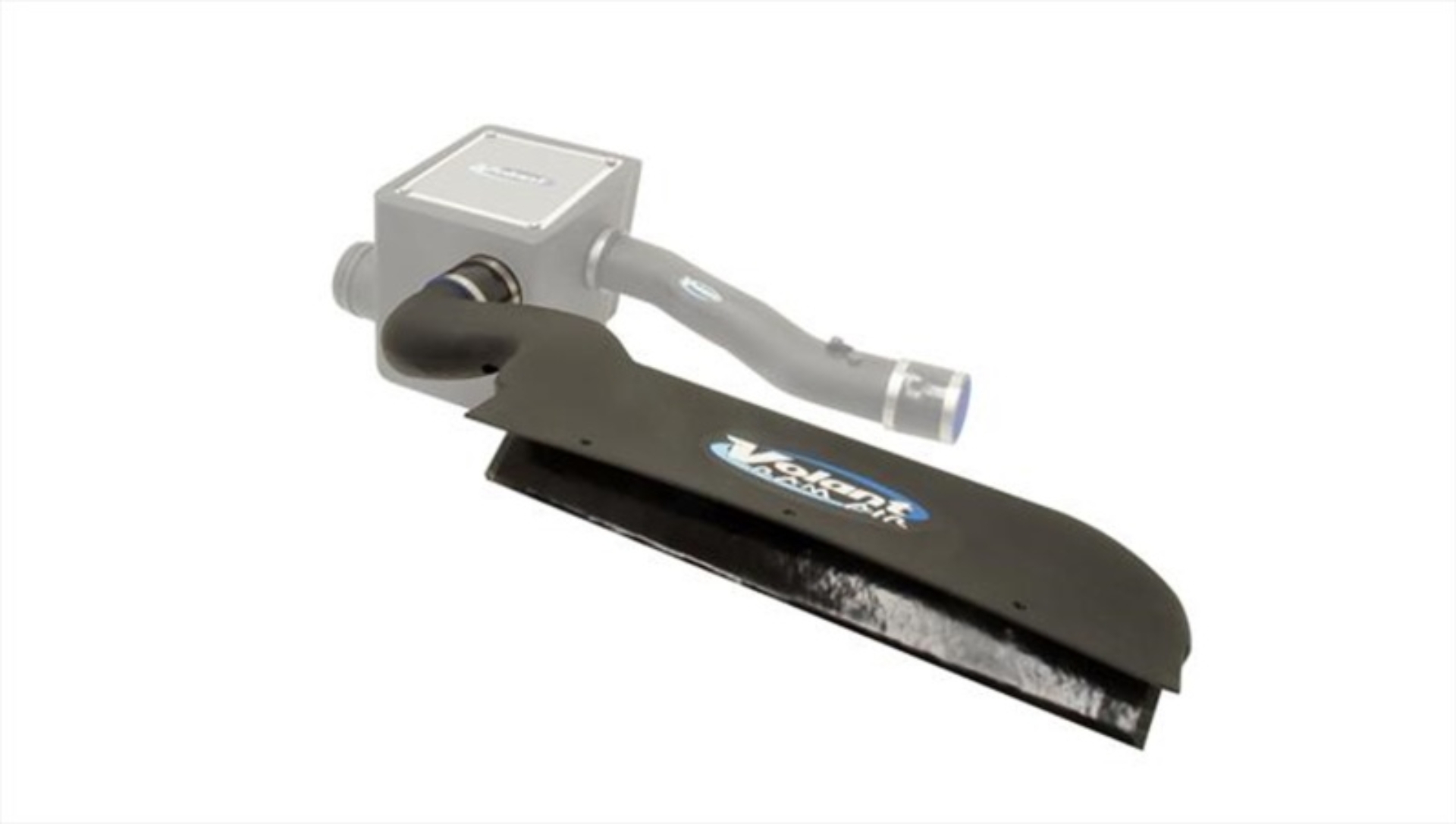 Picture of Volant VOL Air Intake Scoop Scoops & Snorkels - 38635