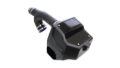 Picture of Volant VOL Closed PowerCore Intake Cold Air Intakes - 198356