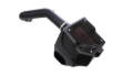 Picture of Volant VOL Closed Drytech 3D Intake Cold Air Intakes - 19950D