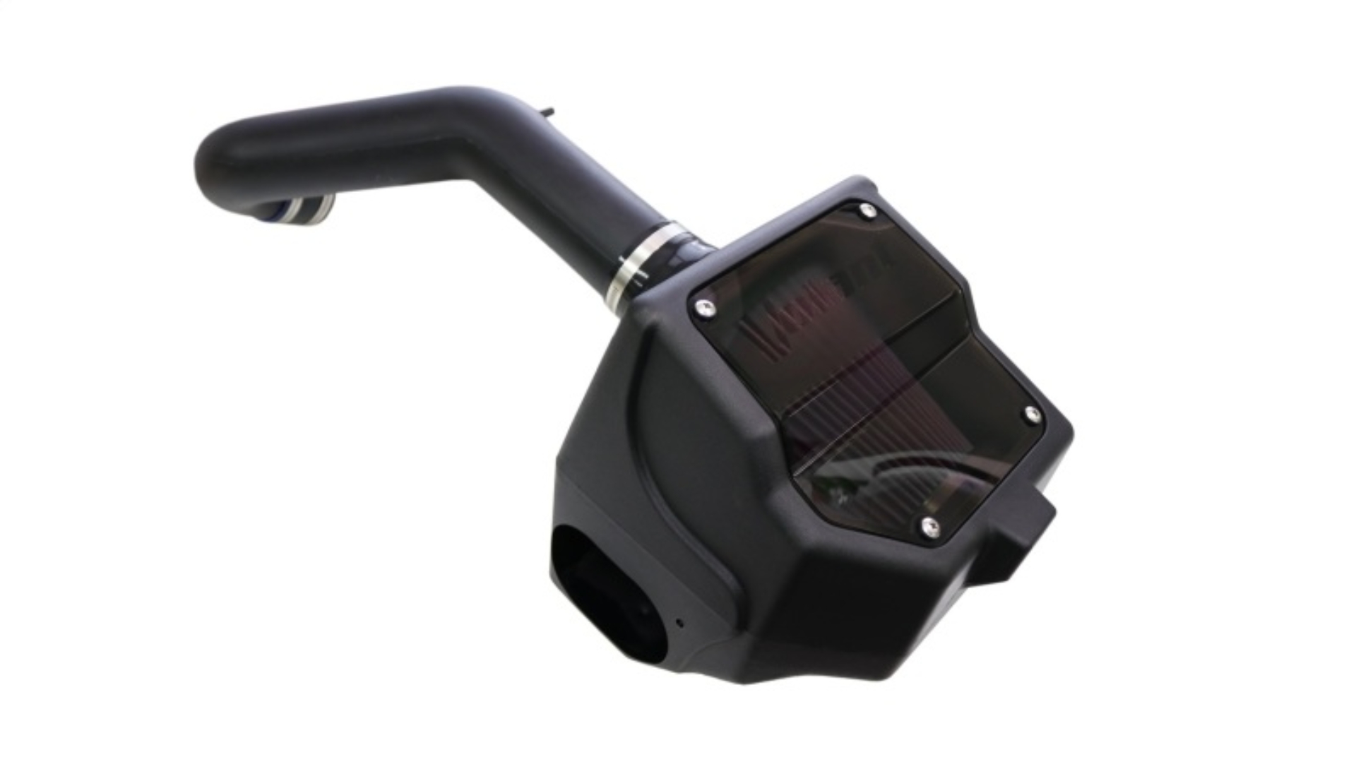 Picture of Volant VOL Closed Drytech 3D Intake Cold Air Intakes - 19950D