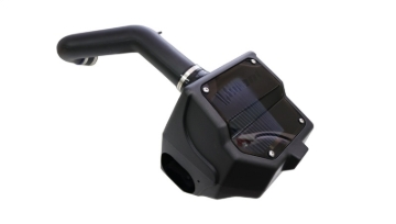 Picture of Volant VOL Closed Pro5 Air Intake Cold Air Intakes - 19950