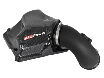 Picture of aFe Magnum FORCE Stage-2 Cold Air Intakes - 51-12912-C