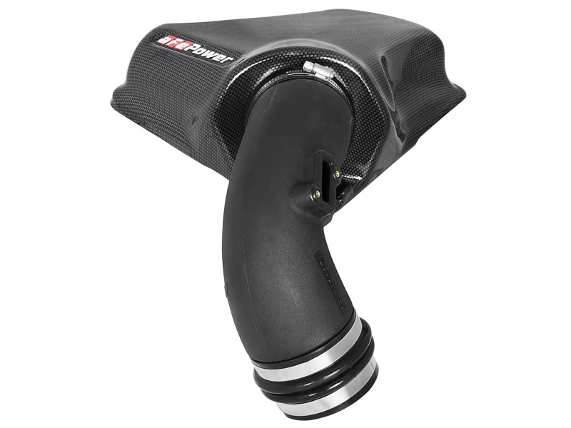 Picture of aFe Magnum FORCE Stage-2 Cold Air Intakes - 51-12912-C