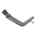 Picture of MBRP Down Pipe AL Downpipes - DAL401