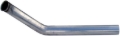 Picture of MBRP Down Pipe AL Downpipes - DAL405