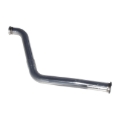 Picture of MBRP Down Pipe 409 Downpipes - DS6206