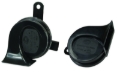 Picture of Hella Twin Tone Horn - 012010901