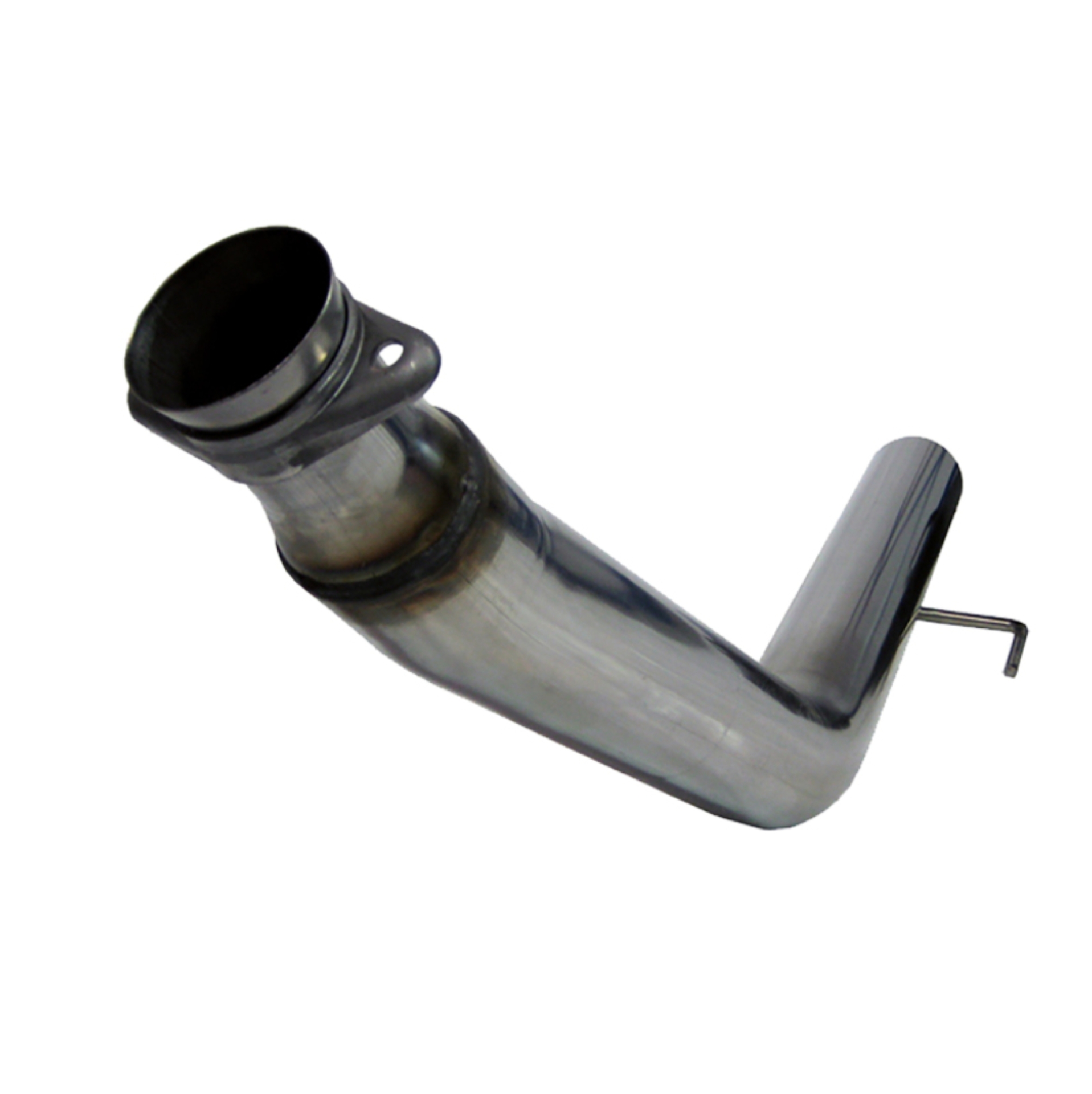 Picture of MBRP Down Pipe 409 Downpipes - DS9401