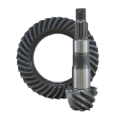 Picture of 23-16 TOY
