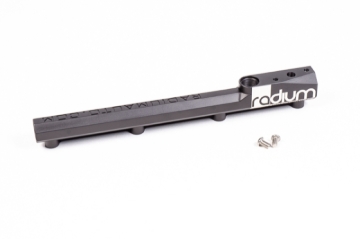 Picture of Radium Engineering RAD Fuel Rails - 20-0370-02