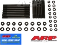 Picture of ARP Main Stud Kits Main Stud & Bolt Kits - 208-5801